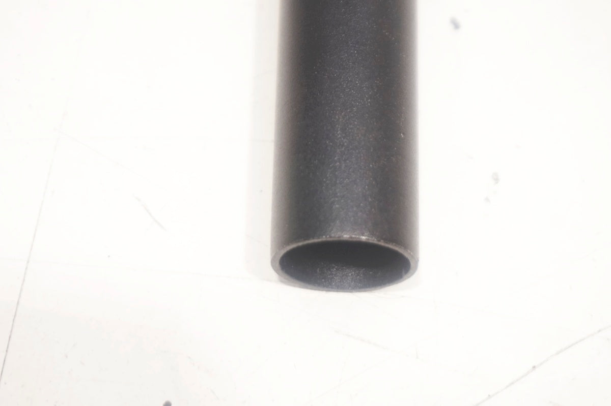 DEDA 「デダ」 ZERO100 SHALLOW Φ31.7 420mm ハンドル / 大阪門真店