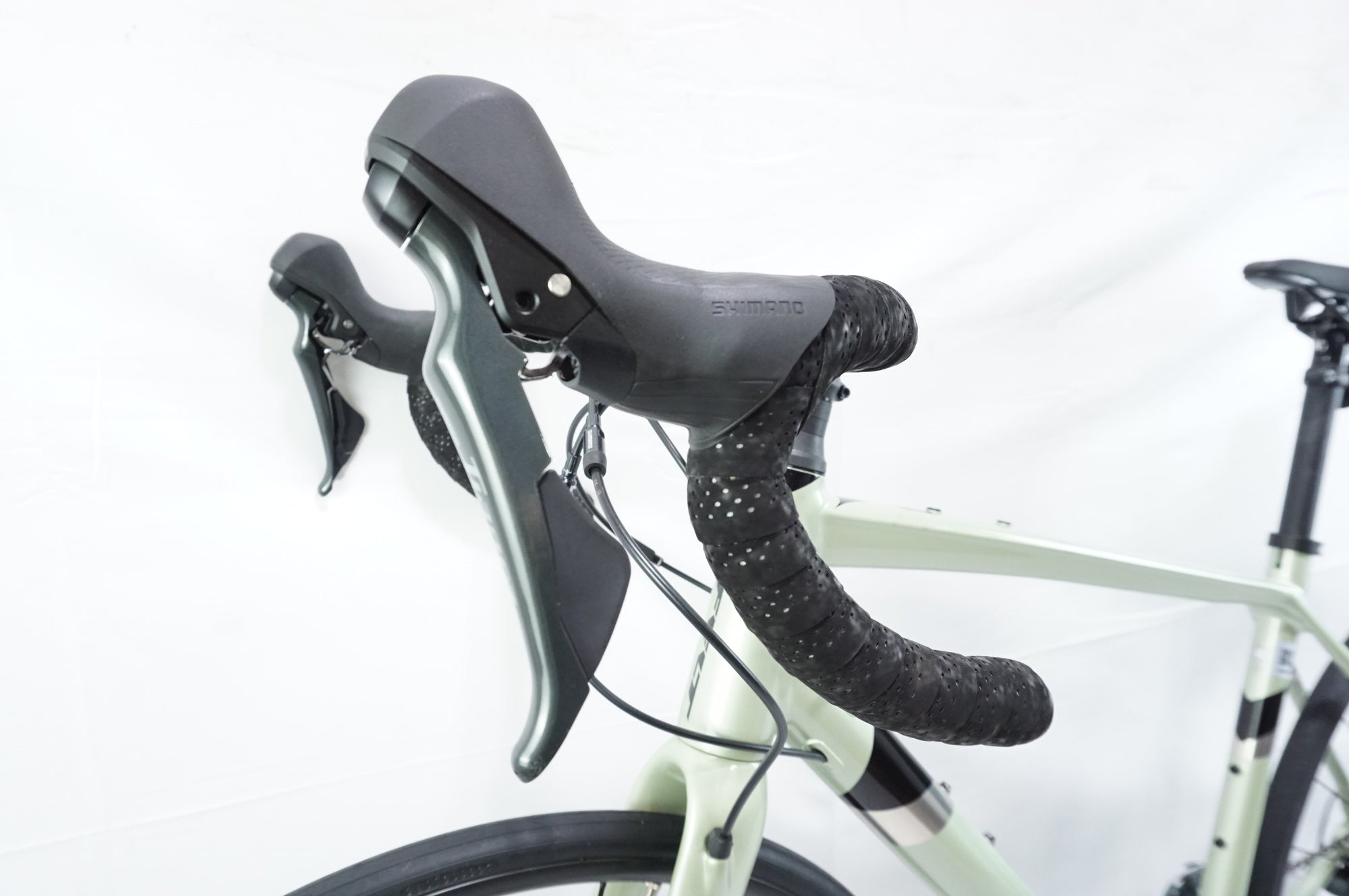 FELT 「フェルト」 VR40 2025年モデル ロードバイク / 中目黒店