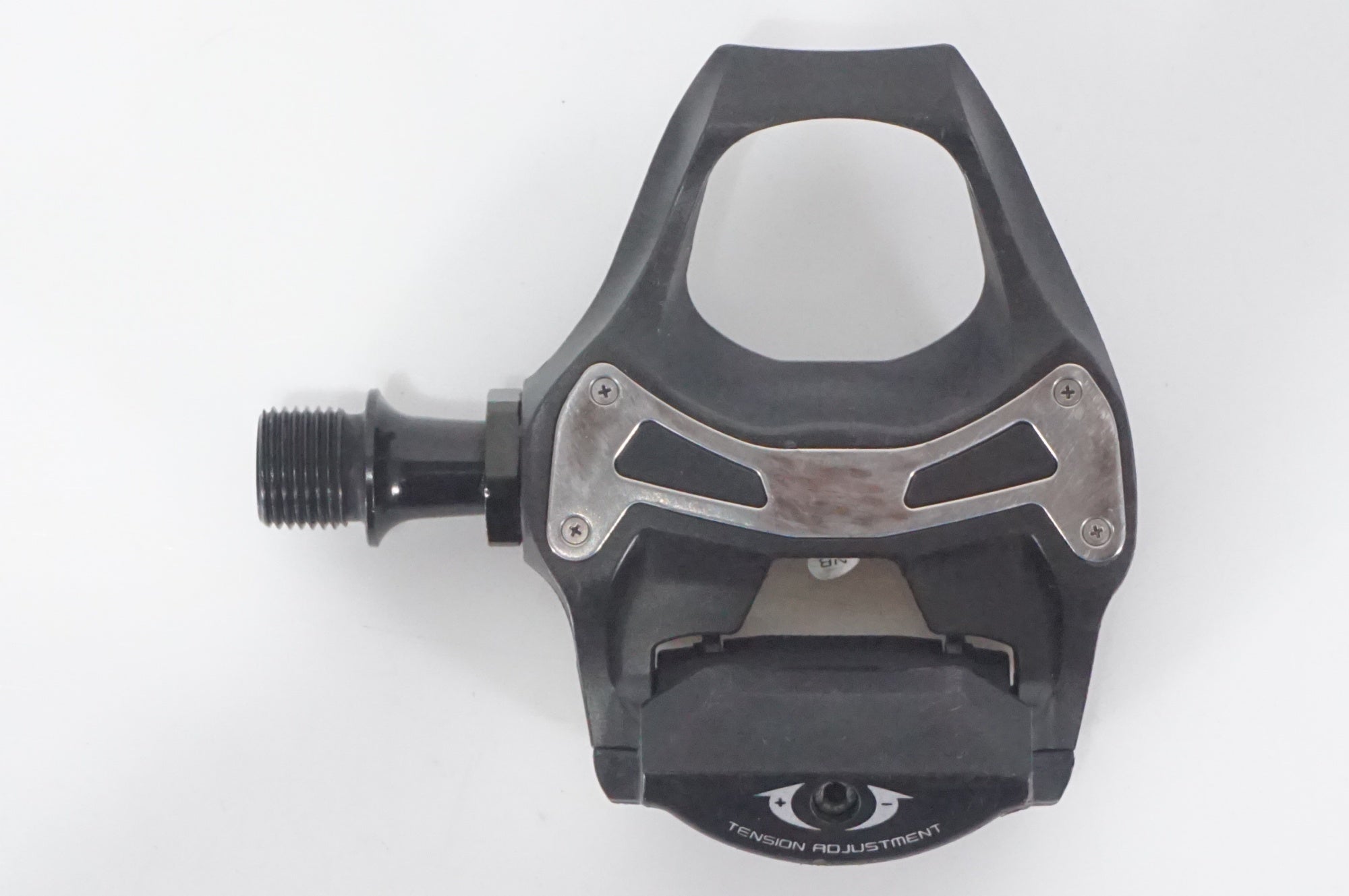 SHIMANO 「シマノ」 105 PD-5800 ペダル / AKIBA店