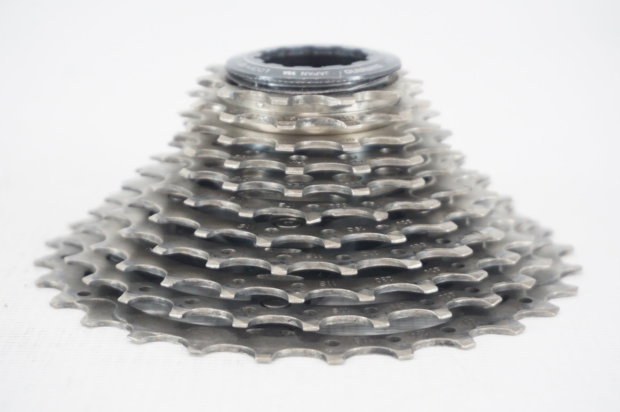 SHIMANO 「シマノ」 ULTEGRA CS-6800 11S 11-28T スプロケット / 阪急塚口店