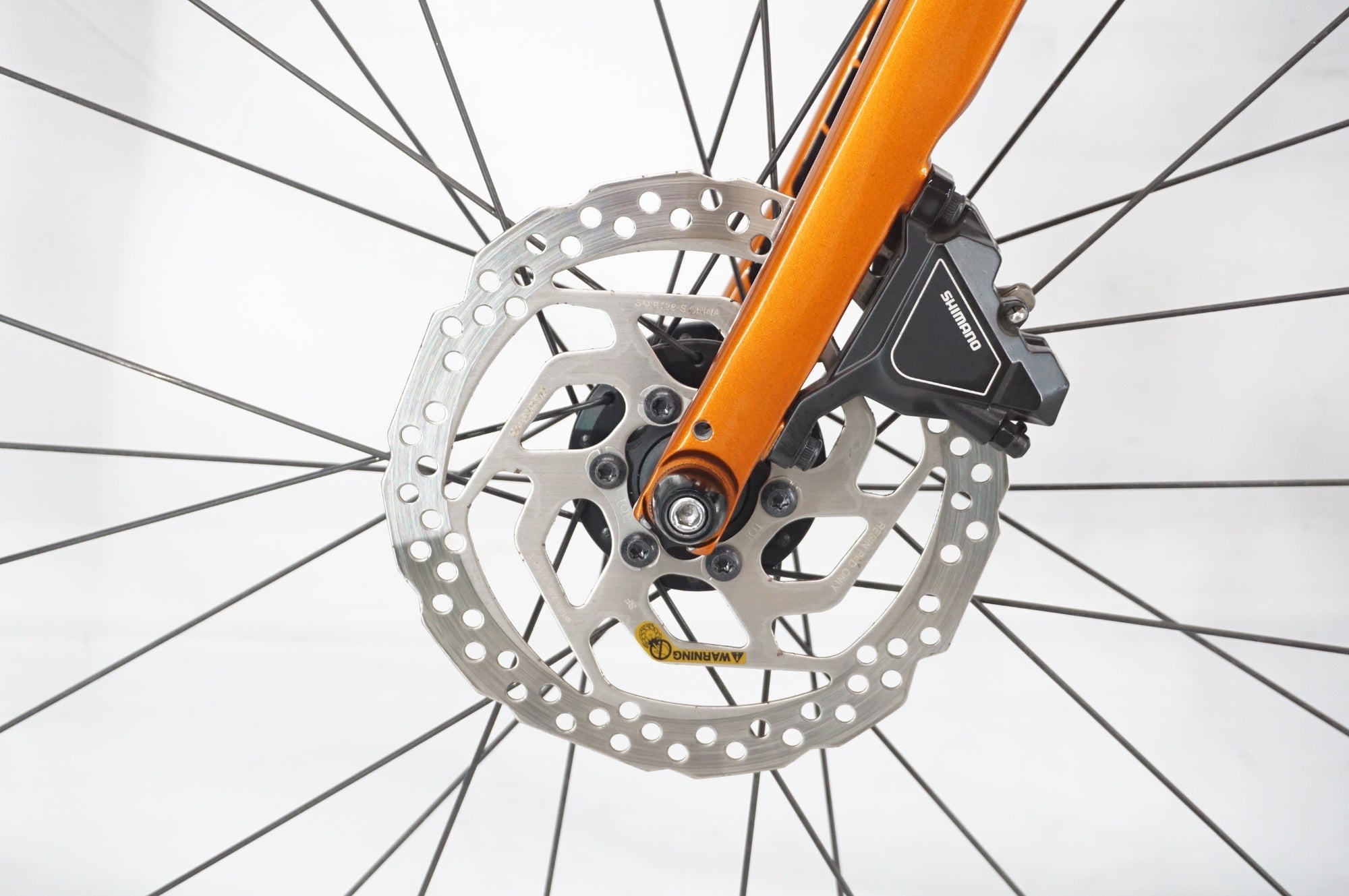 GIANT 「ジャイアント」 ESCAPE RX2 DISC LTD 2023年モデル クロスバイク / 阪急塚口店