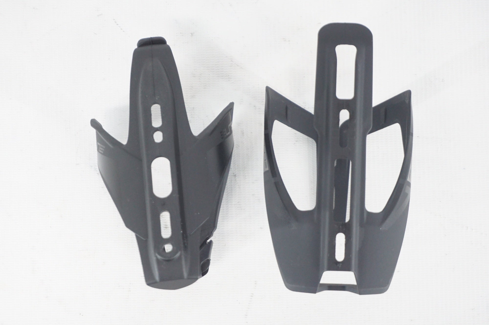 ELITE 「エリート」 CUSTOM RACE ボトルケージ / 阪急塚口店