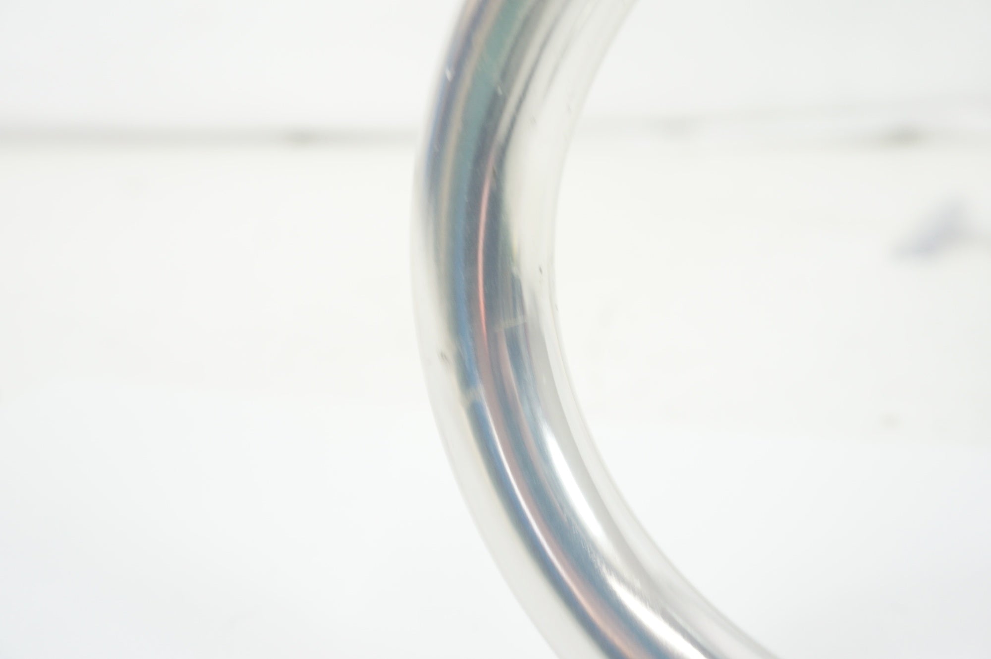 NITTO 「ニットー」 B123AA 370mm ハンドル / 宇都宮店