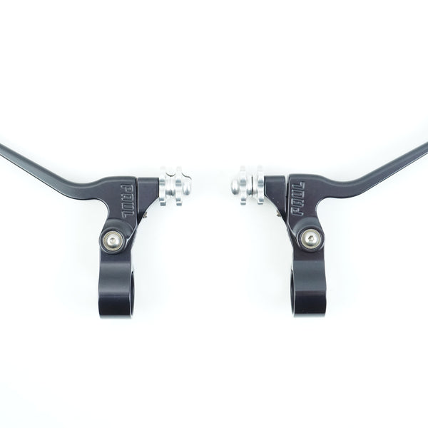 Paul カンチレバー　ポリッシュ　中古品 PAUL CANTI LEVER | LORO ONLINE STORE