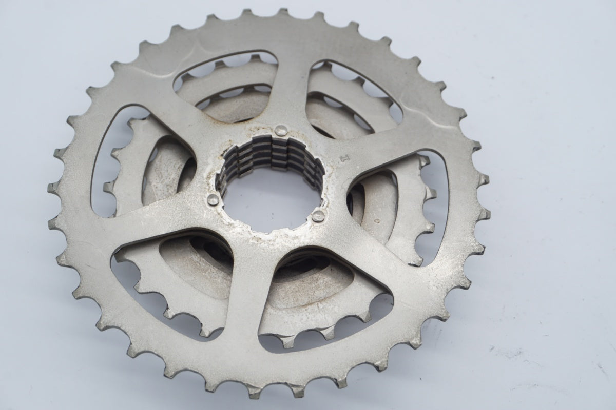 SHIMANO 「シマノ」 MEGARANGE 11-34T スプロケット / 滋賀大津店