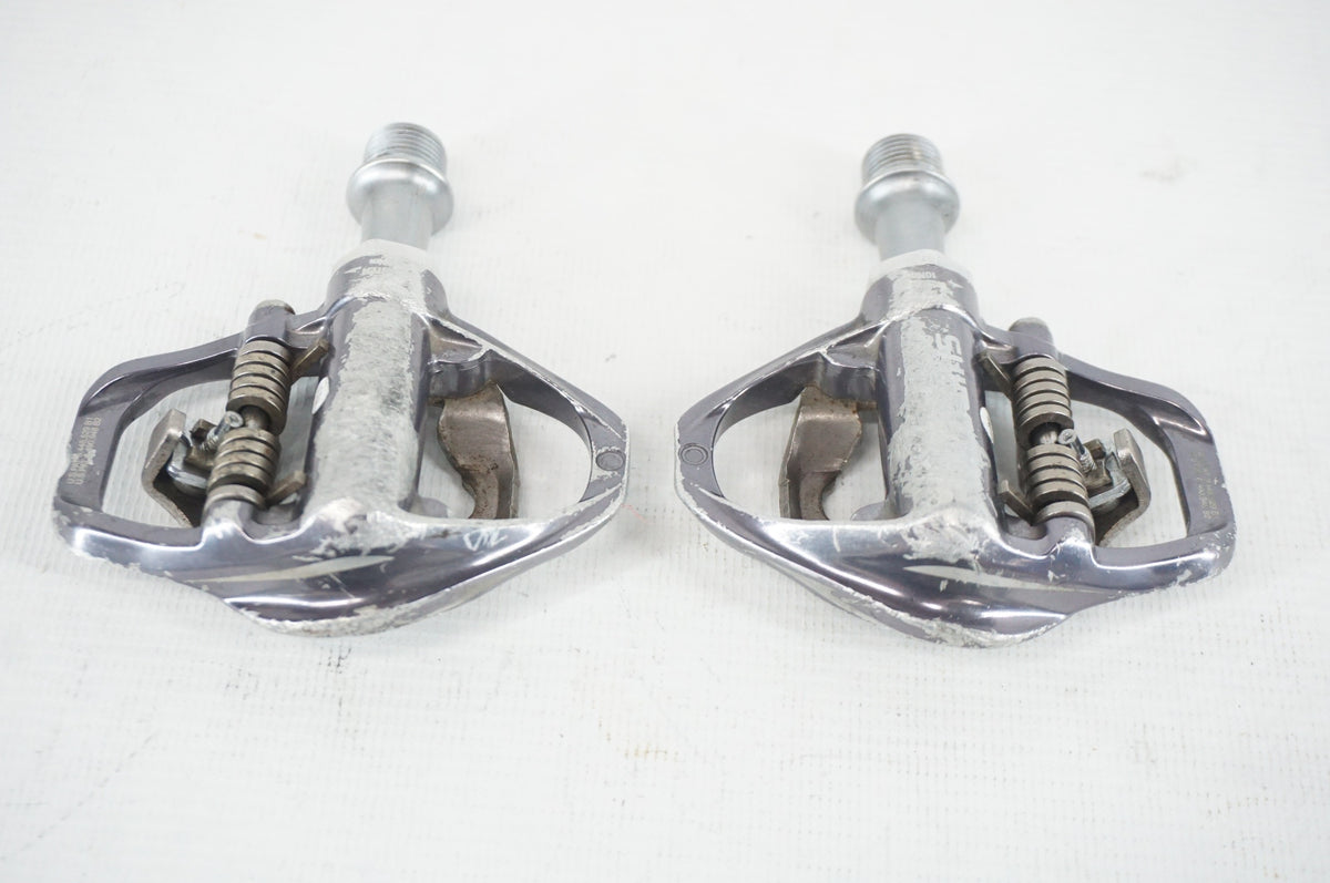 SHIMANO 「シマノ」 PD-A600 ペダル / 阪急塚口店
