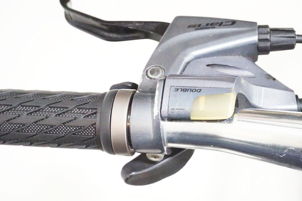 RALEIGH「ラレー」 RFC RADFORD CLASSIC 年式不明 クロスバイク RALEIGH「ラレー」 RFC RADFORD CLASSIC 年式不明 クロスバイク/ 京都