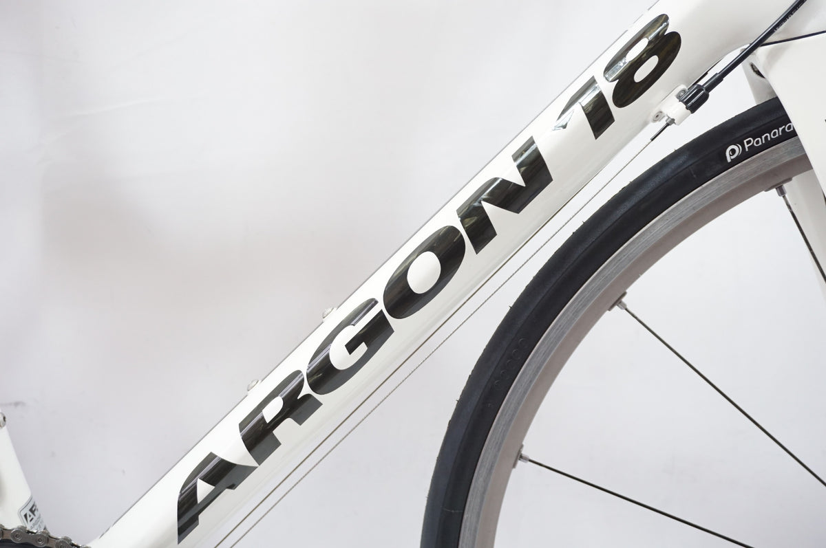 ARGON18 「アルゴンエイティーン」 KRYPTON 2014年モデル ロードバイク / 世田谷店