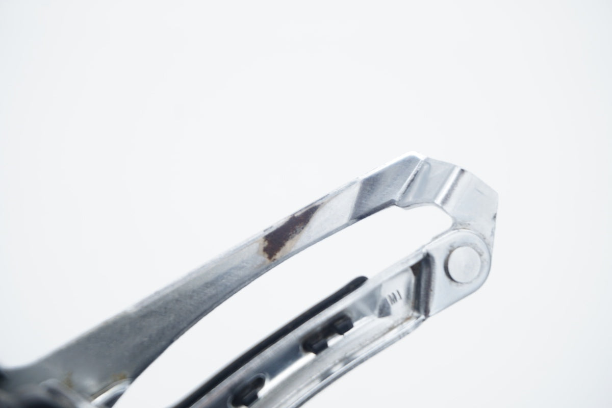 SHIMANO 「シマノ」 105 FD-5800 フロントディレイラー / 滋賀大津店