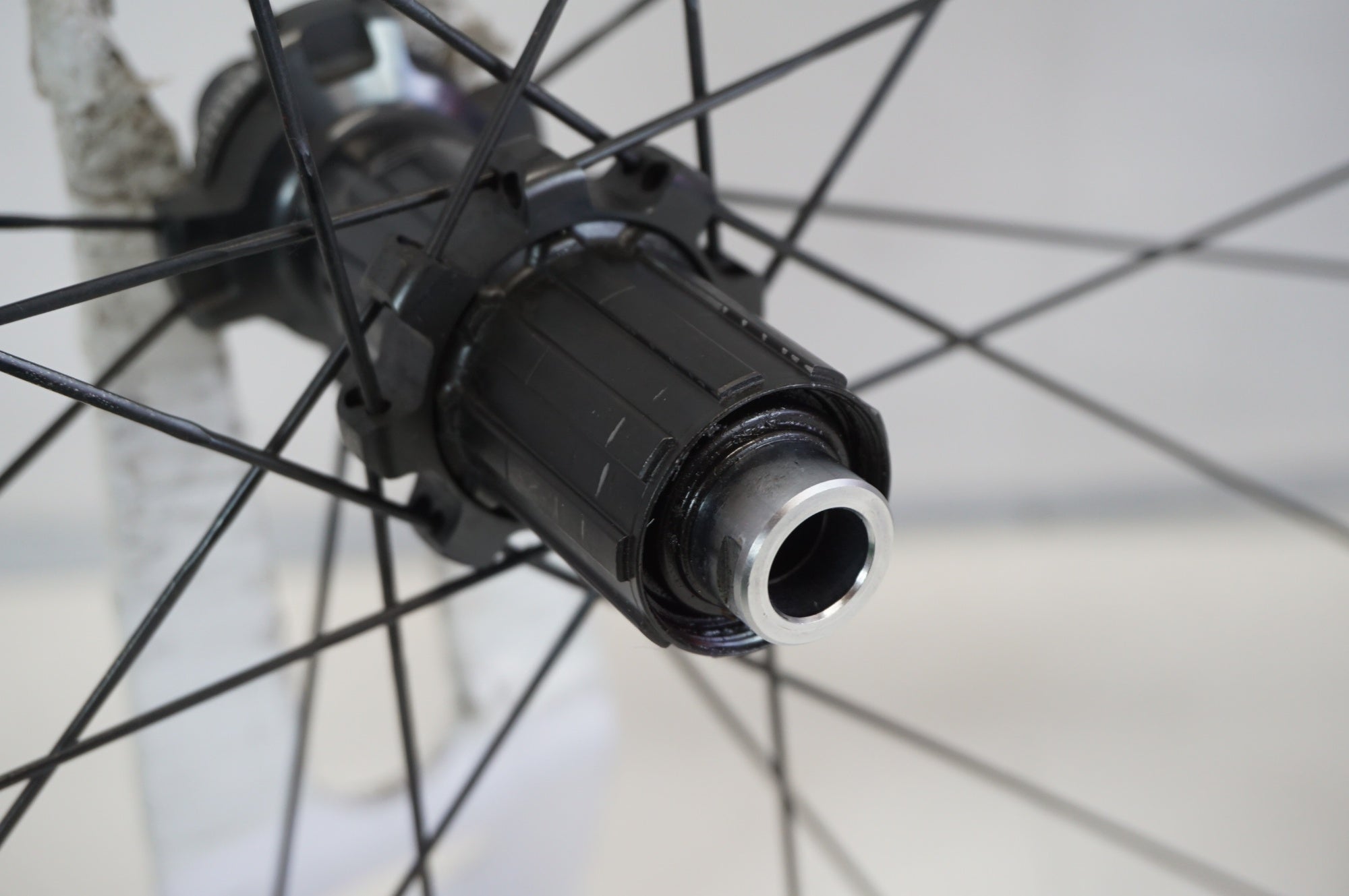 SHIMANO 「シマノ」 ULTEGRA WH-R8170-C36-TL SHIMANO 11s ホイールセット / 宇都宮店