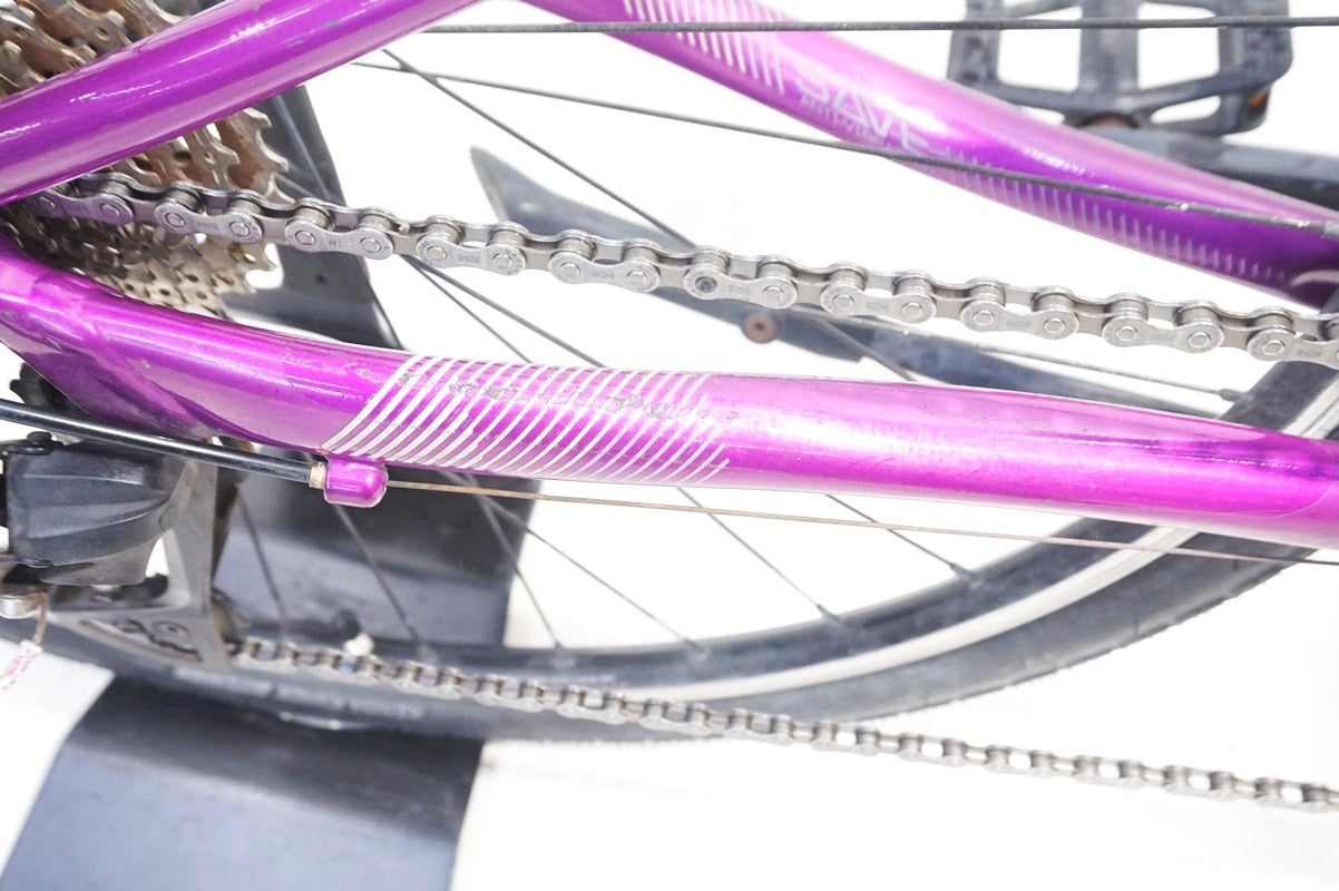 CANNONDALE 「キャノンデール」 QUICK WOMENS6 2017年モデル クロス CANNONDALE 「キャノンデール」 QUICK WOMENS6 2017年モデル クロス