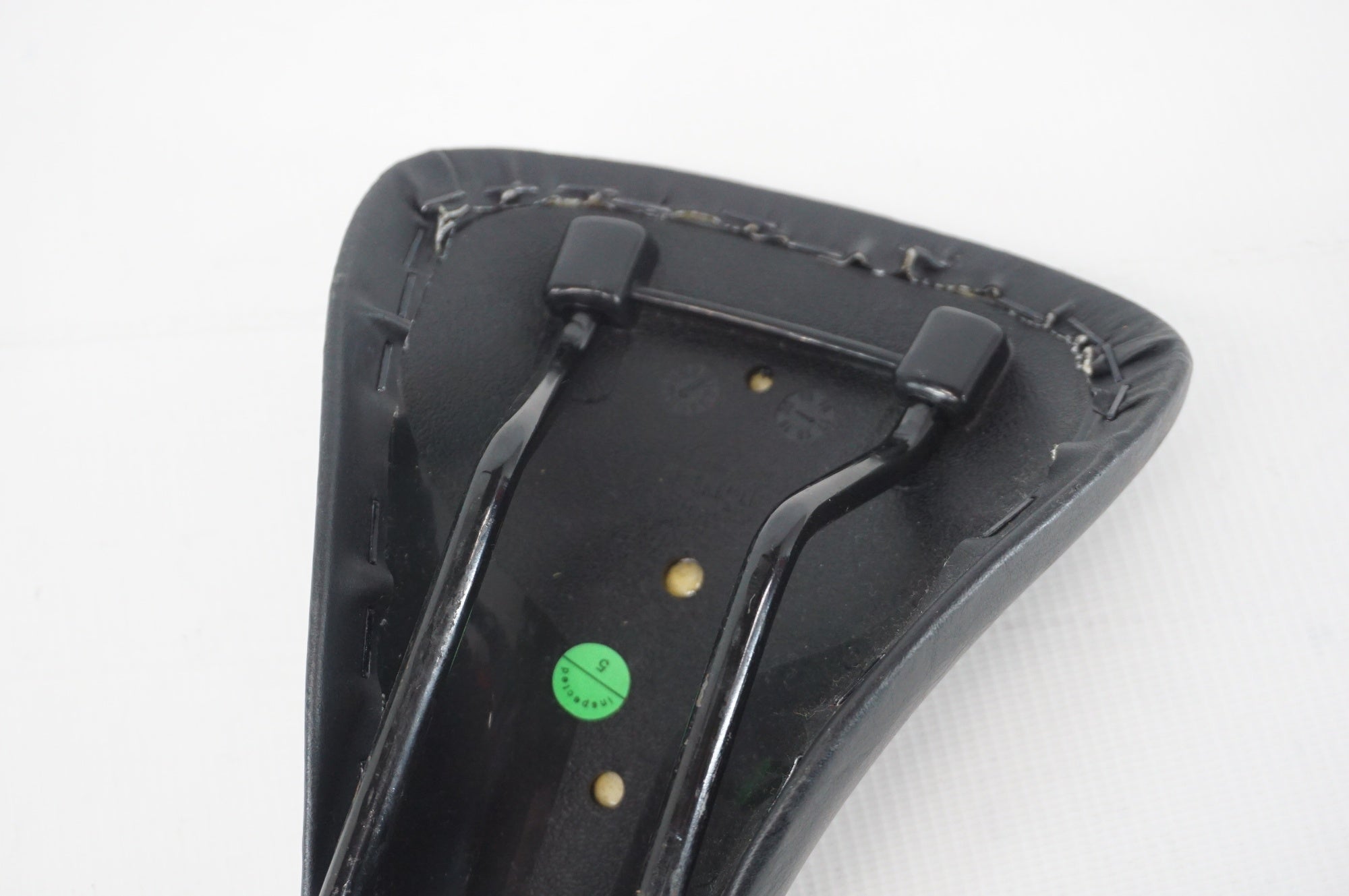 ブランド不明 サドル / 阪急塚口店