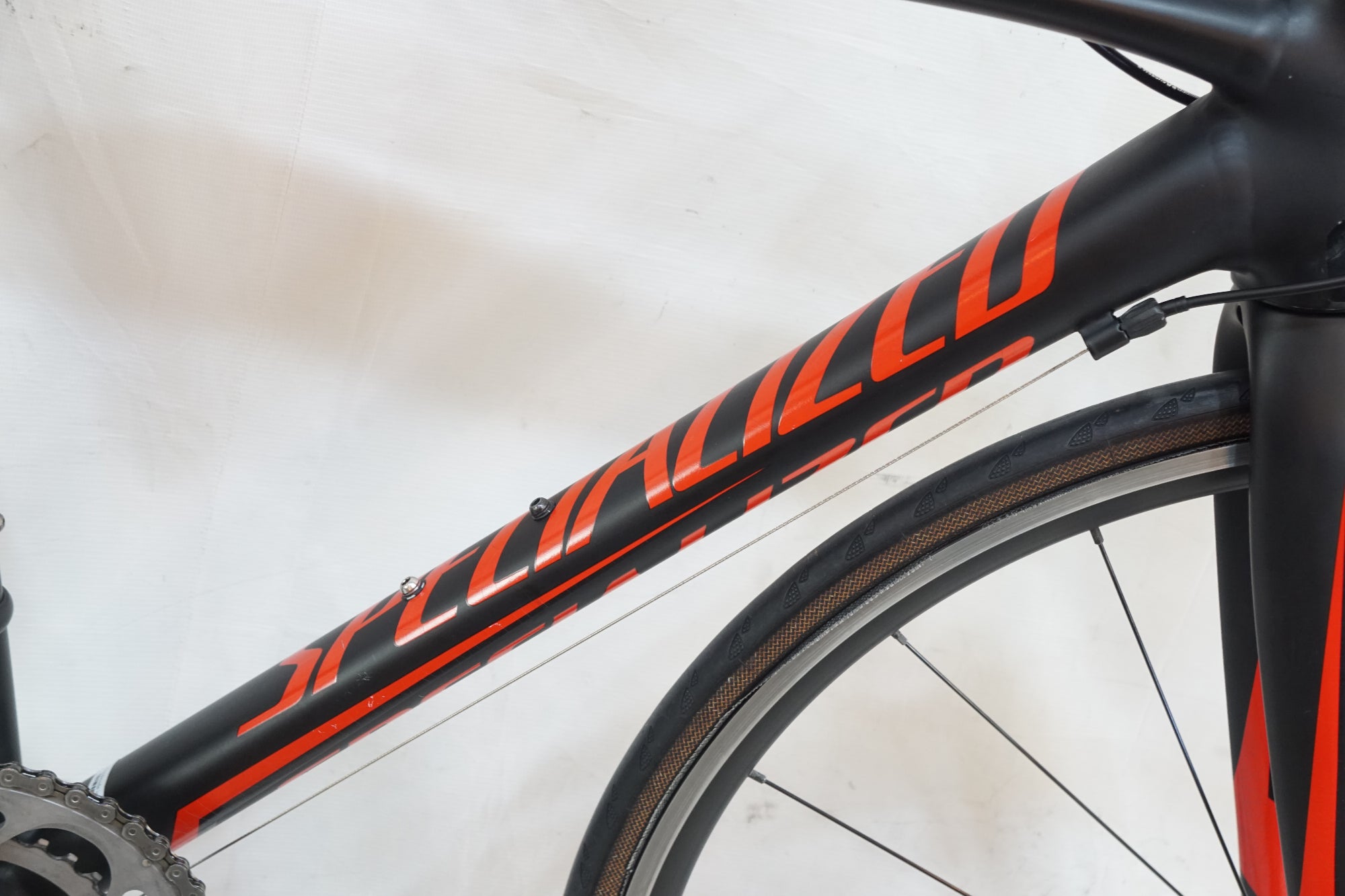 SPECIALIZED 「スペシャライズド」 ALLEZ RACE 2014年モデル ロード