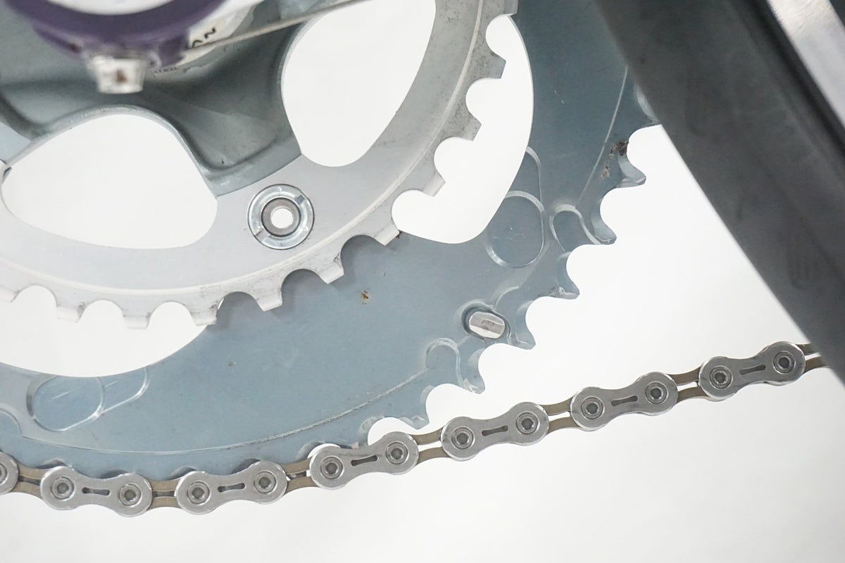 COLNAGO 「コルナゴ」 MOVE TIAGRA 2012年モデル ロードバイク / 奈良店