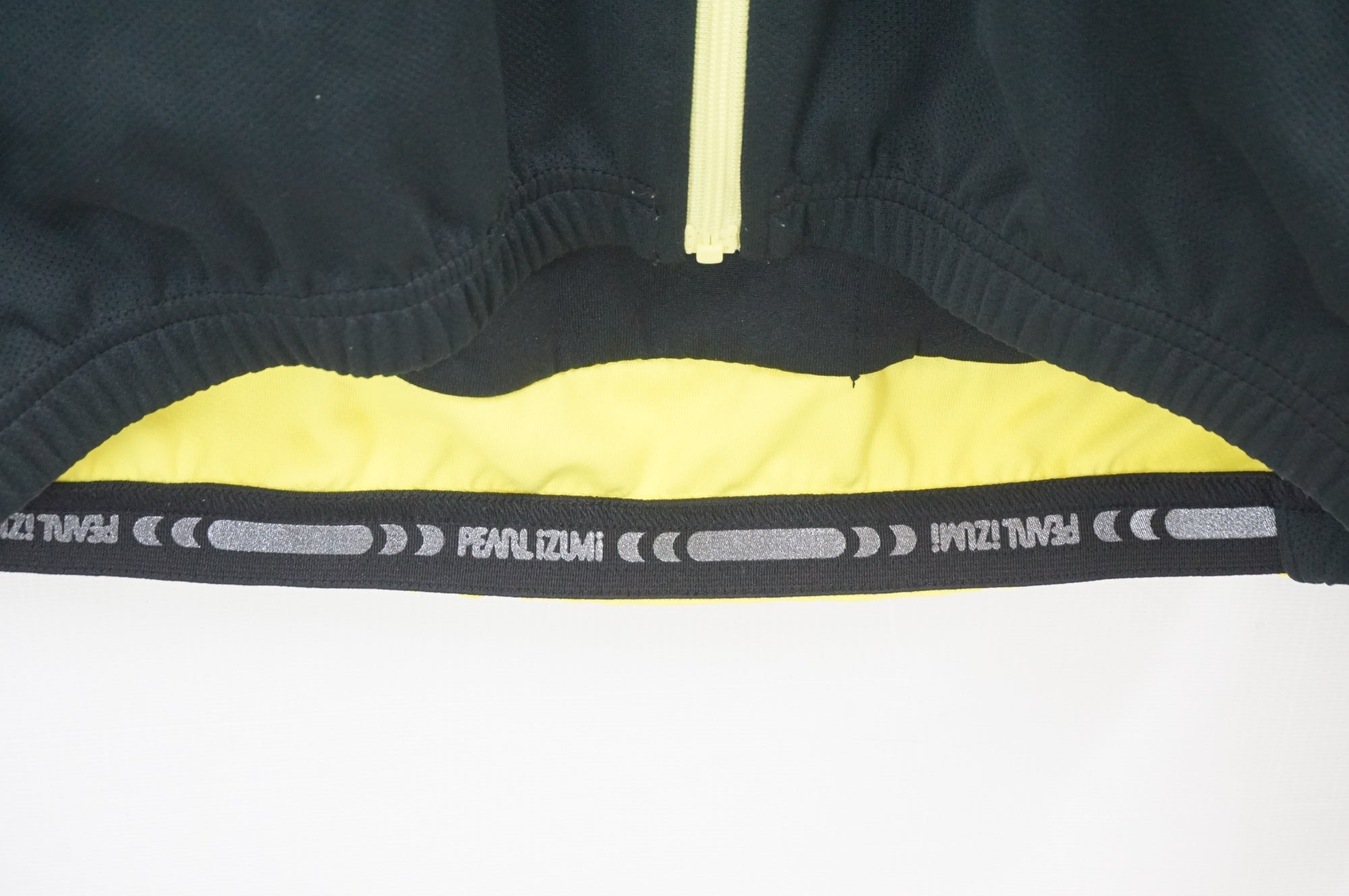 PEARL IZUMI 「パールイズミ」 Lサイズ メンズ ジャージ / 福岡店