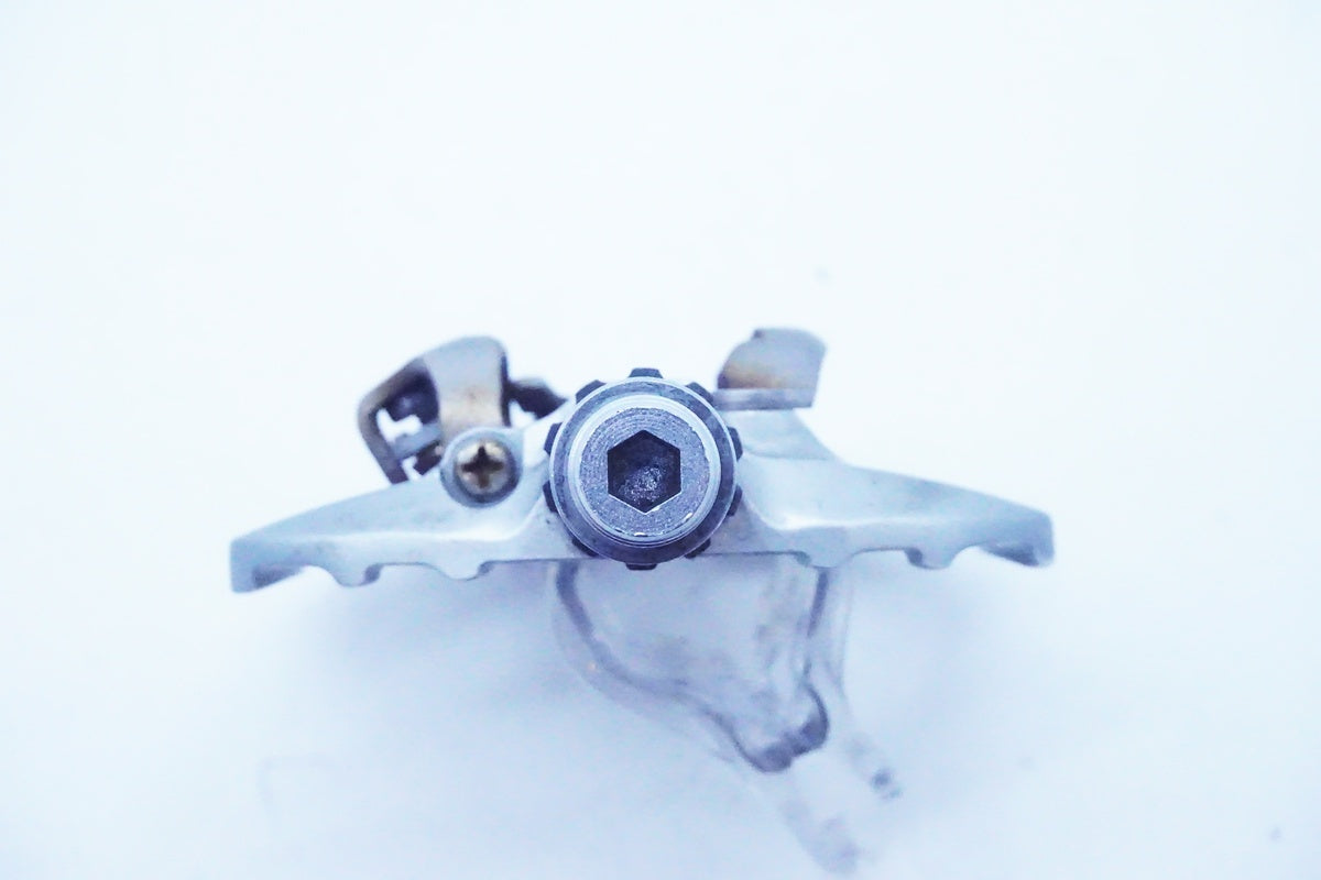 SHIMANO「シマノ」 PD-A530 ペダル/ 京都西院店