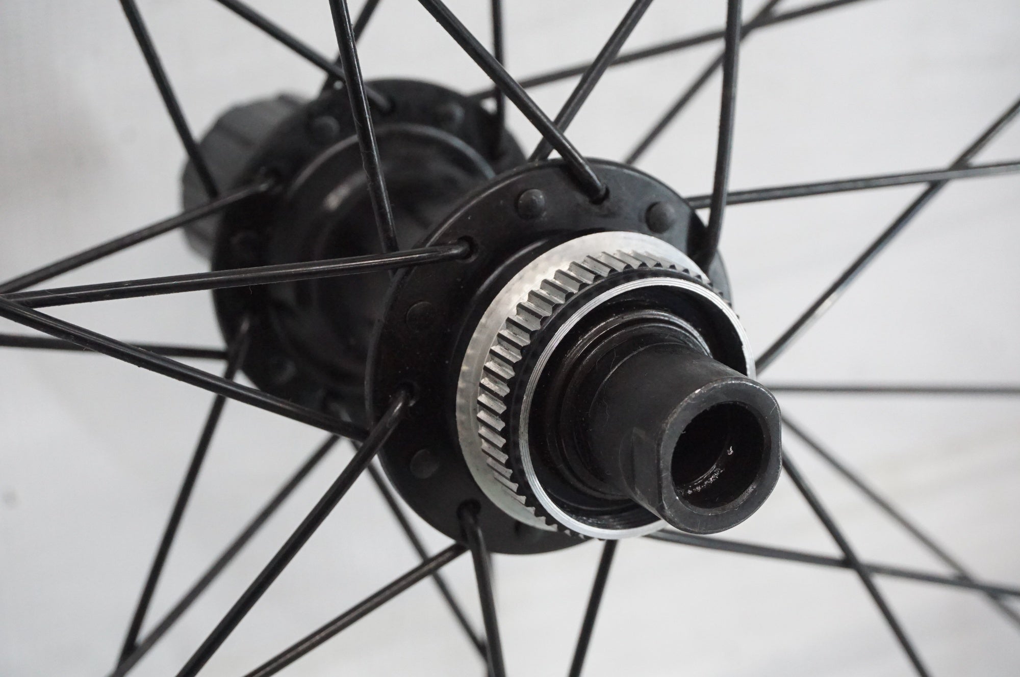 SHIMANO 「シマノ」 WH-RS171 シマノ11速 ホイールセット / 阪急塚口店