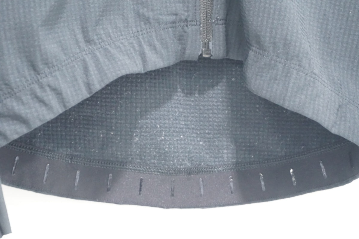 7MESH 「セブンメッシュ」 XS-TPサイズ ジャケット / 滋賀大津店