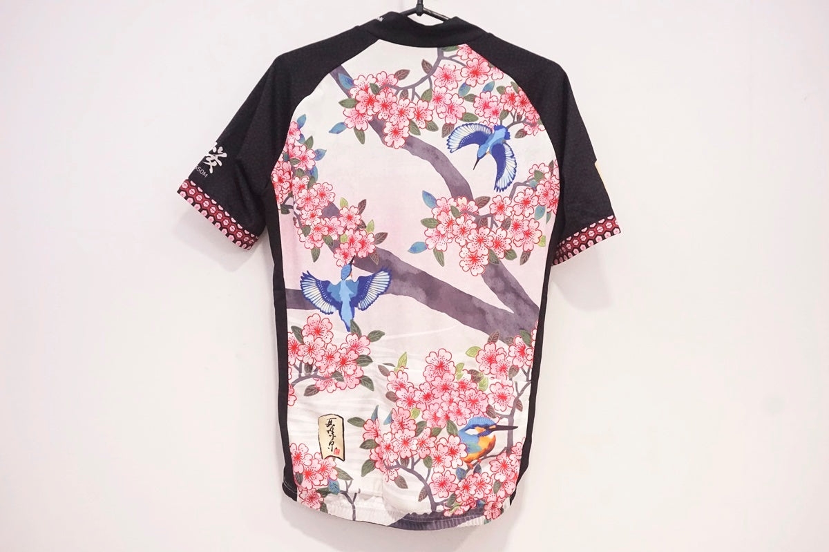 PEARL IZUMI 「パールイズミ」 Mサイズ ジャージ / 大阪門真店