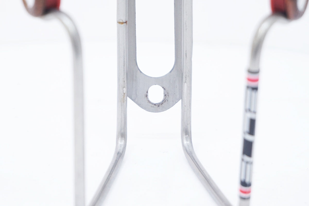 ELITE 「エリート」 ボトルケージ / 大阪美原北インター店