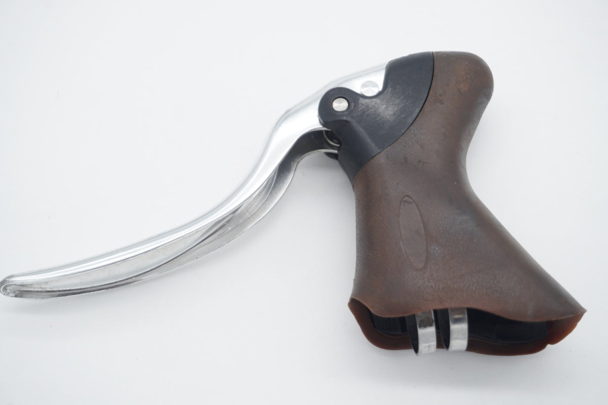 ブランド不明 ブレーキレバー / 京都八幡店