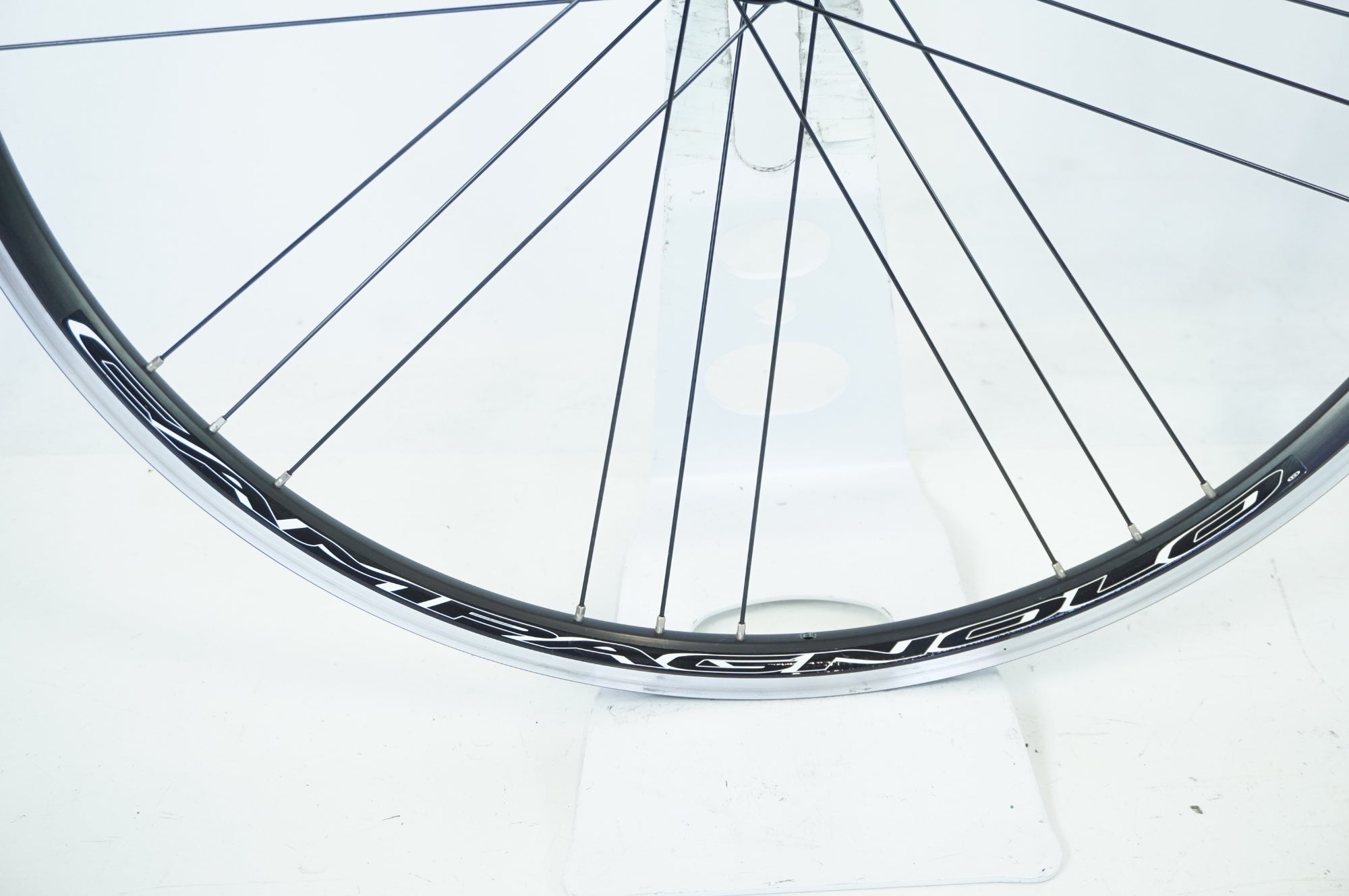 CAMPAGNOLO 「カンパニョーロ」 CALIMA SHIMANO 11s ホイールセット