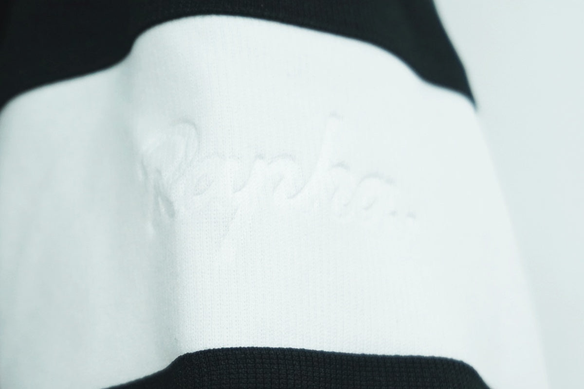 RAPHA 「ラファ」 MENS CLASSIC JERSEY サイズ不明 ジャージ / 大阪美原北インター店