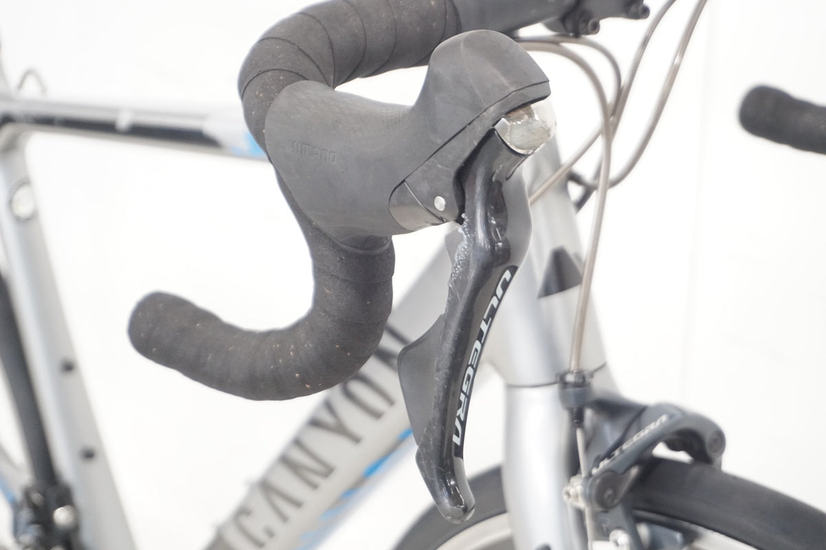CANYON 「キャニオン」 ENDURACE CF 9.0 2016年モデル ロードバイク / 滋賀大津店