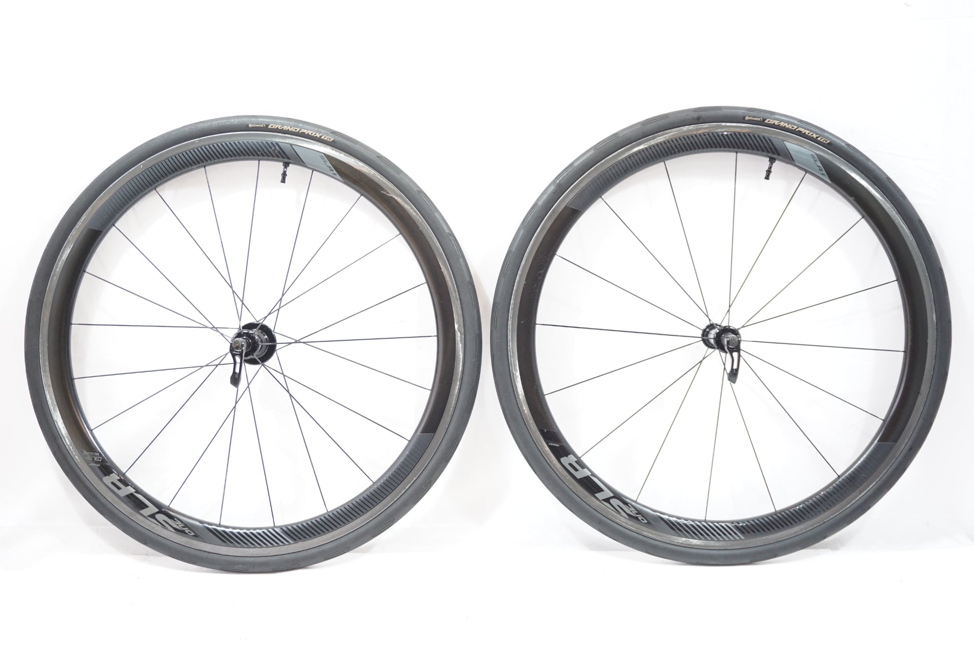 ジャイアントslr リアホイール GIANT 「ジャイアント」 SLR1 SHIMANO 11S ホイールセット / 世田谷店