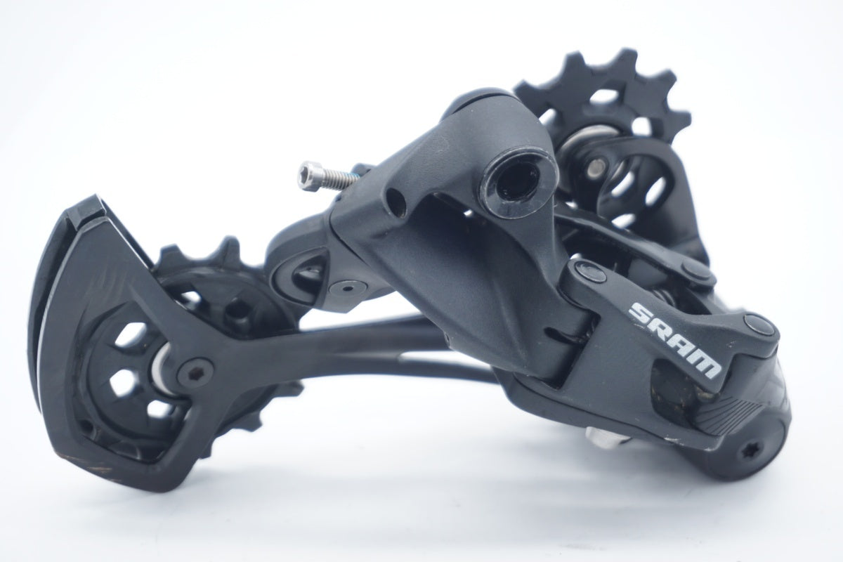 SRAM 「スラム」 SX EAGLE リアディレイラー / 滋賀大津店