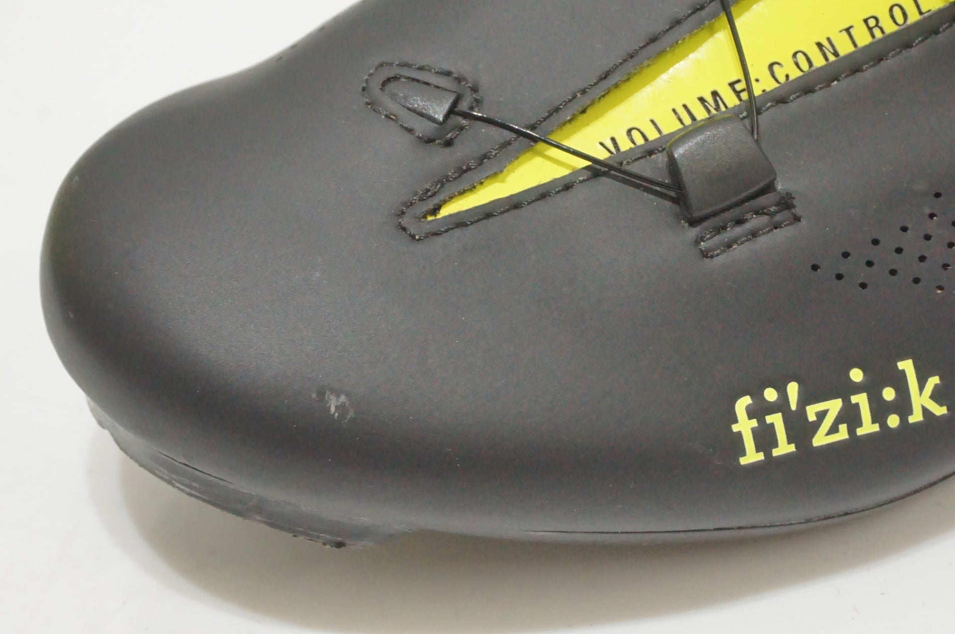 FIZIK 「フィジーク」 ARIA R3 BOA 273.5mm シューズ / AKIBA店