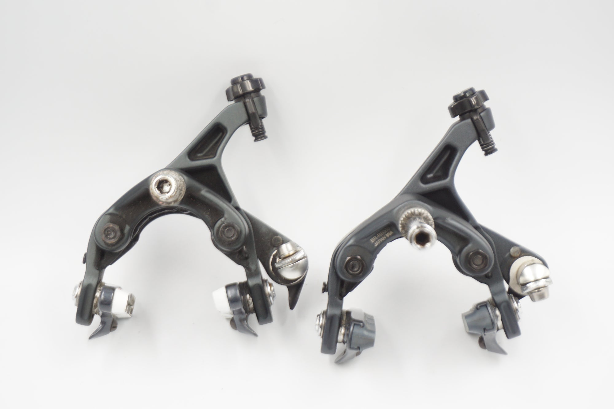 ☆SHIMANO シマノ BR-R8000 ULTEGRA ブレーキセット（SHIMANO 「シマノ 