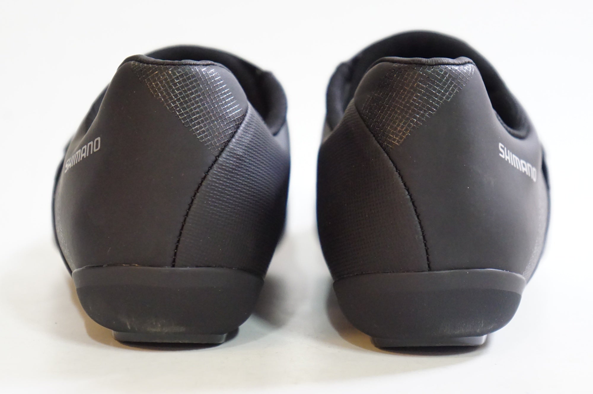 SHIMANO 「シマノ」 RC3 SH-RC300 サイズEU41E シューズ / 熊谷本店