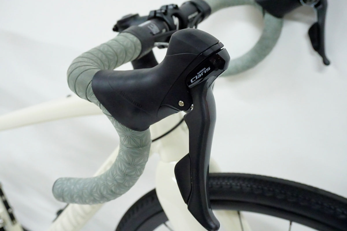 SPECIALIZED 「スペシャライズド」 DIVERGE E5 2023年モデル グラベルロード / 名古屋大須店