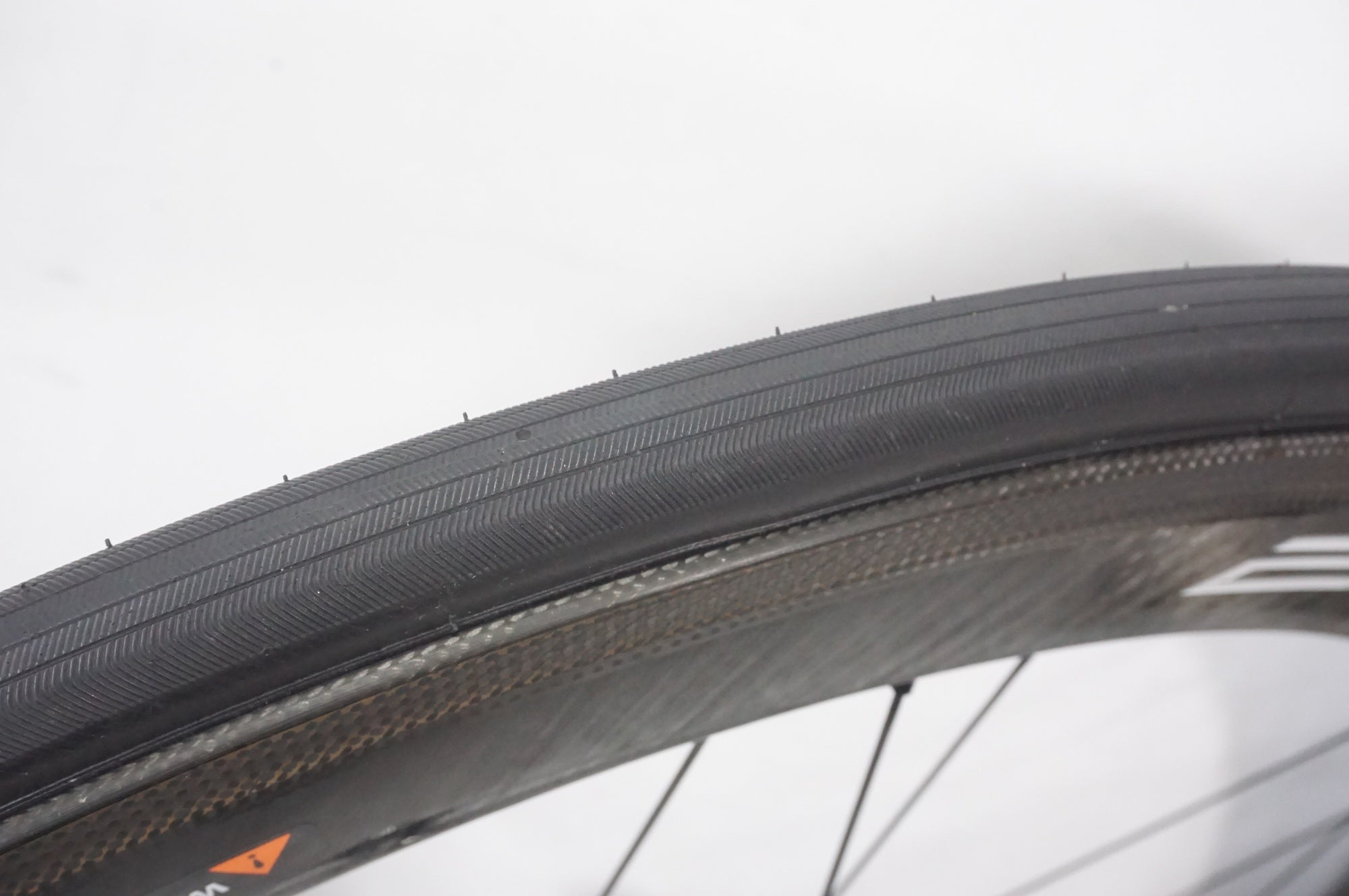 CAMPAGNOLO 「カンパニョーロ」 BORA ONE WTO 60 シマノ11速 ホイールセット / AKIBA店