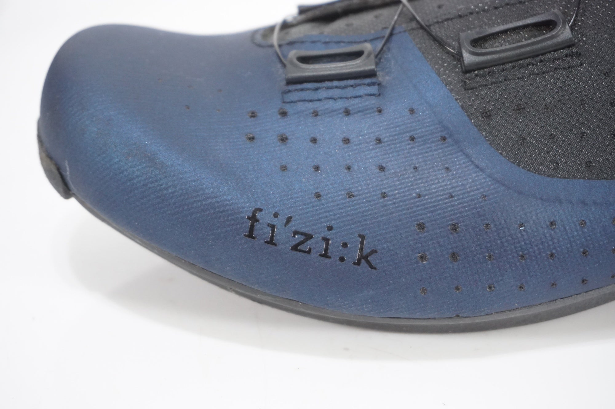 FIZIK 「フィジーク」 TEMPO OVERCURVE R4 WIDE サイズEUR43.5 シューズ / AKIBA店