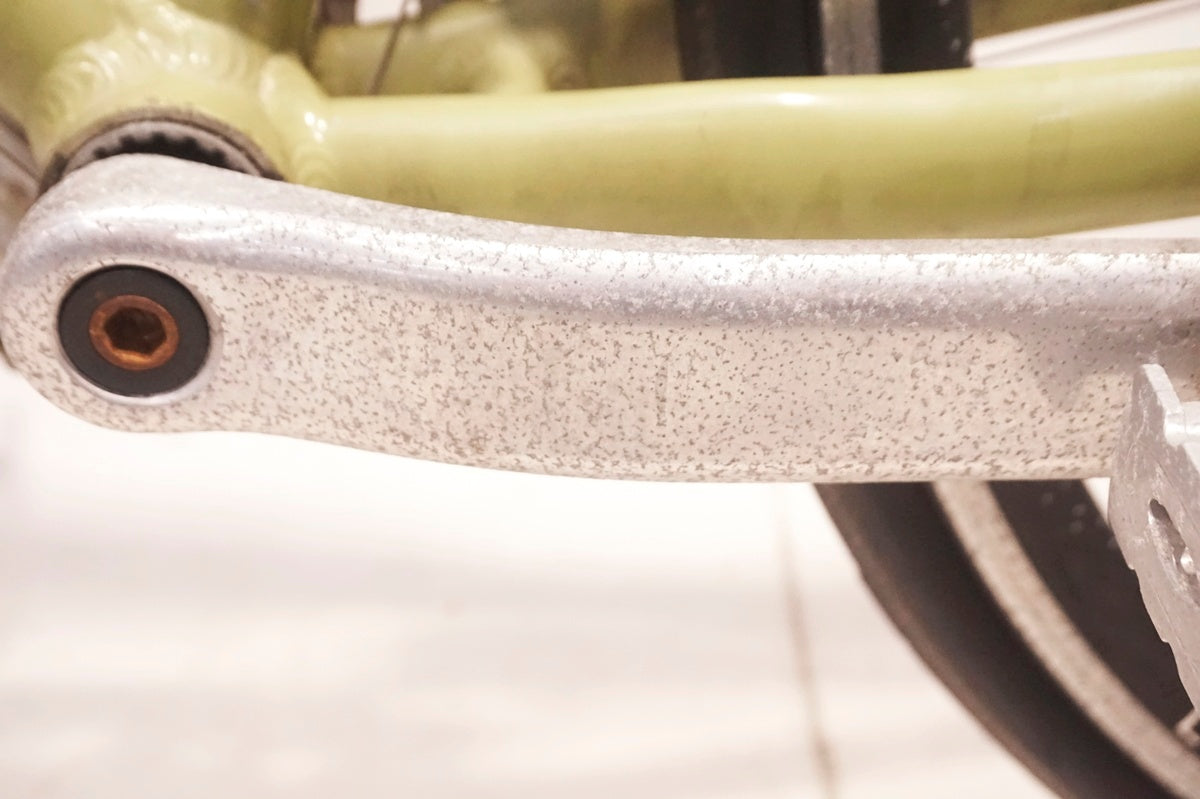 GIANT 「ジャイアント」 ESCAPE R3 LTD 2009年頃 クロスバイク / 奈良店