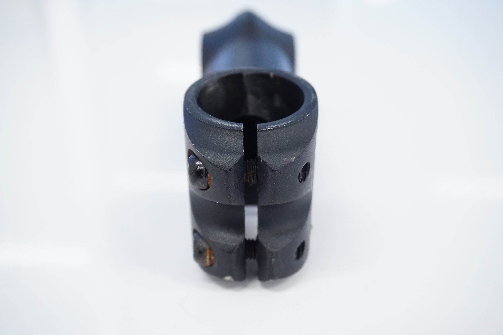 BONTRAGER 「ボントレガー」 SPORT φ25.4 105mm ステム / 浜松店