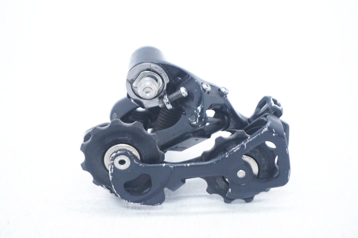 SHIMANO 「シマノ」 105 RD-5800 リアディレイラー / 大阪門真店