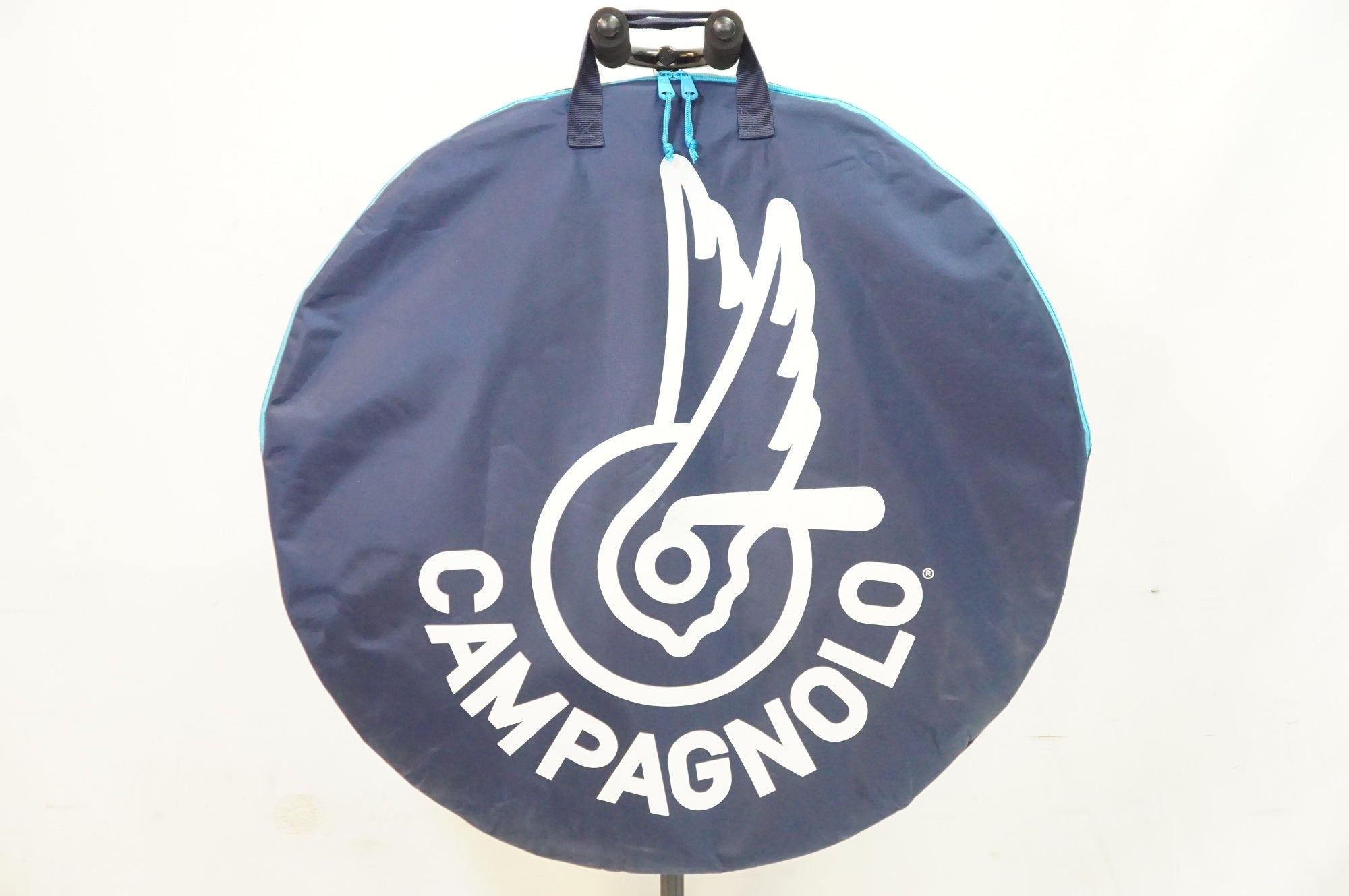 CAMPAGNOLO 「カンパニョーロ」 ホイールバッグ / 熊谷本店
