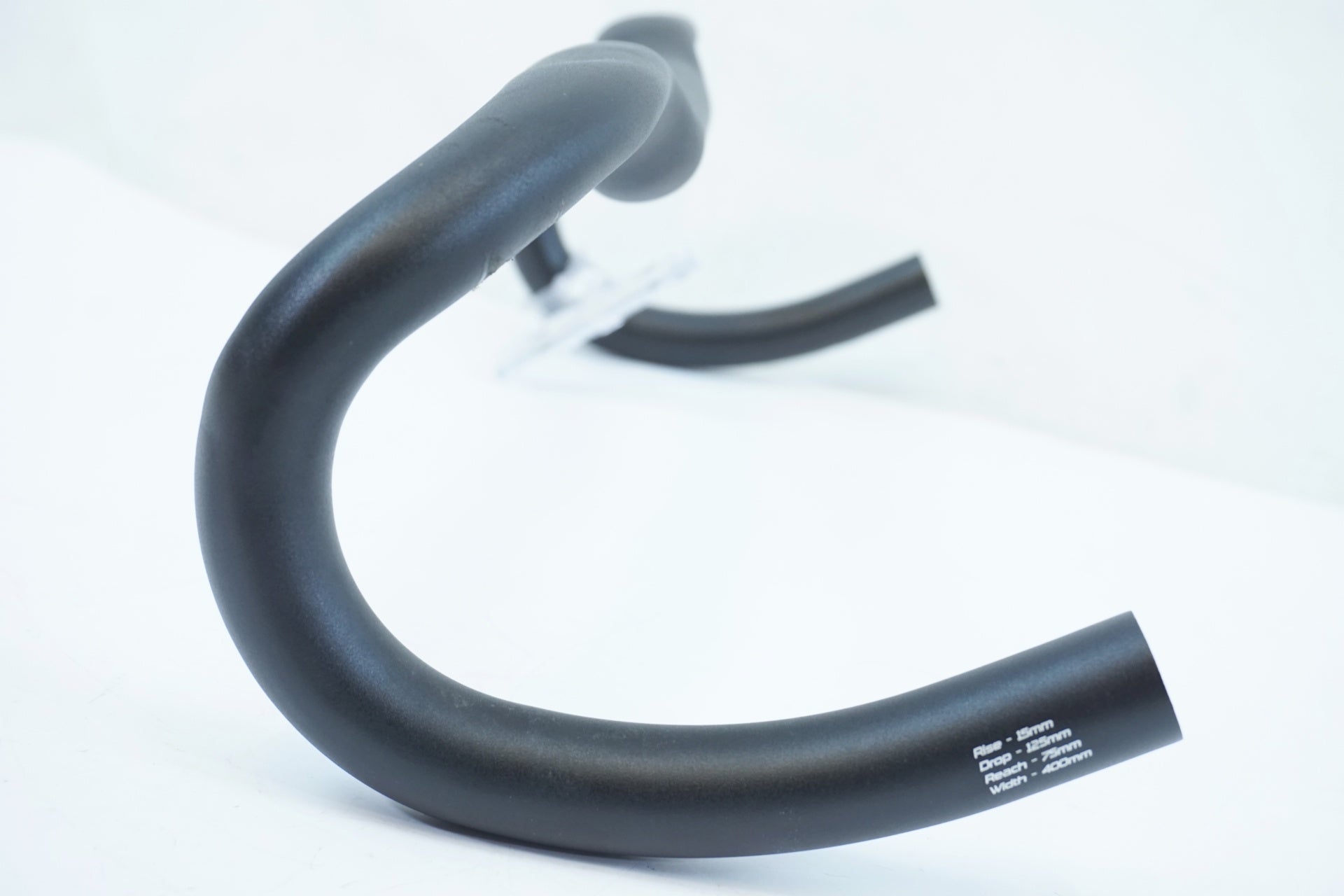 SPECIALIZED 「スペシャライズド」 純正 φ31.8 400mm ハンドル / 有明