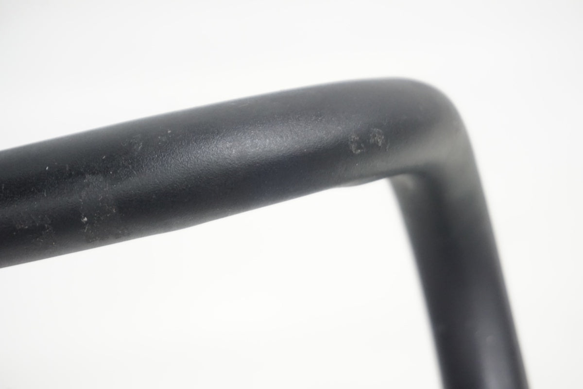 DEDA 「デダ」 RHM02 φ31.7 420mm ハンドル / 京都八幡店