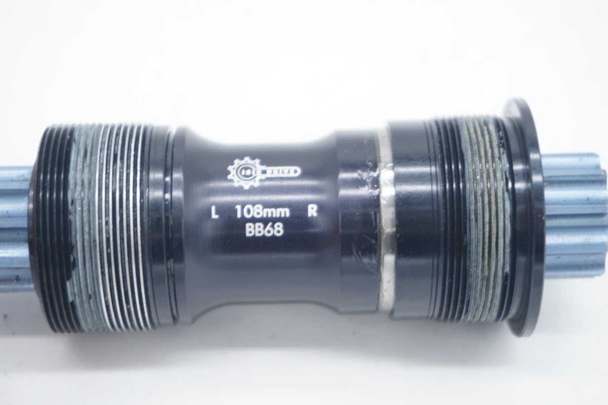 送料込み【新品】ストロング・バイト・BG　ストーム　15ポンド2オンス 1 STRONG BITE BG - ハイスポーツ社 ：信頼のボウリング用品販売