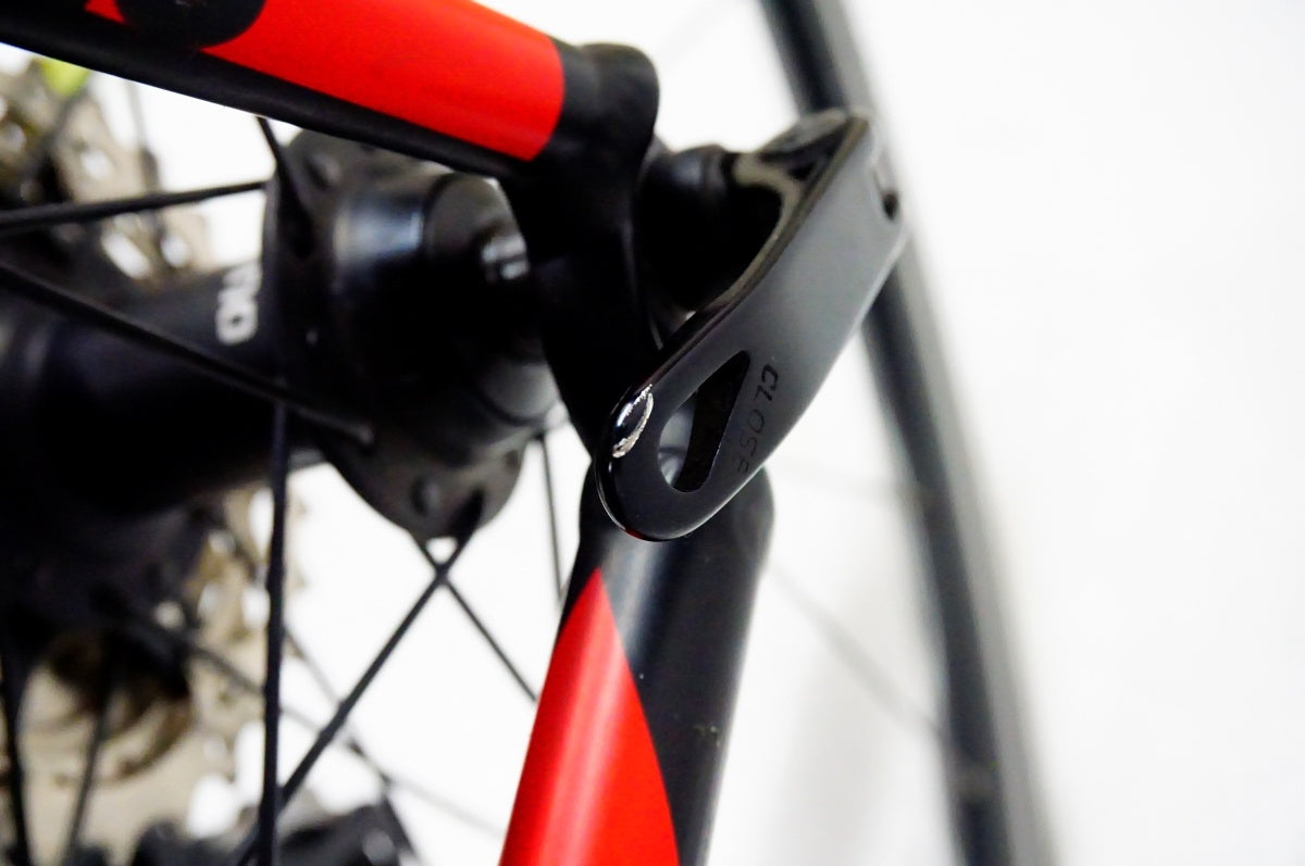 FELT 「フェルト」 F75 2016年頃 ロードバイク / 名古屋大須店