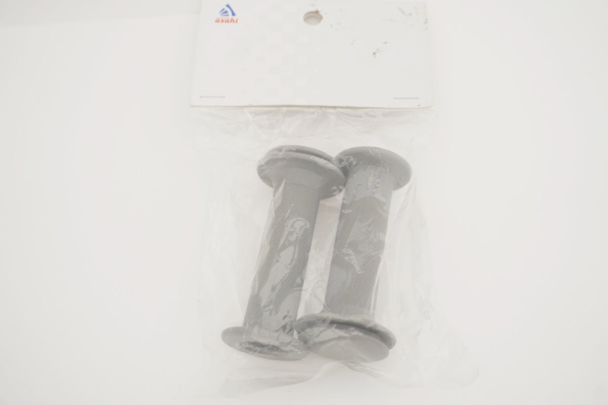 ASAHI 「アサヒ」 90mm キッカーグリップ / 京都八幡店