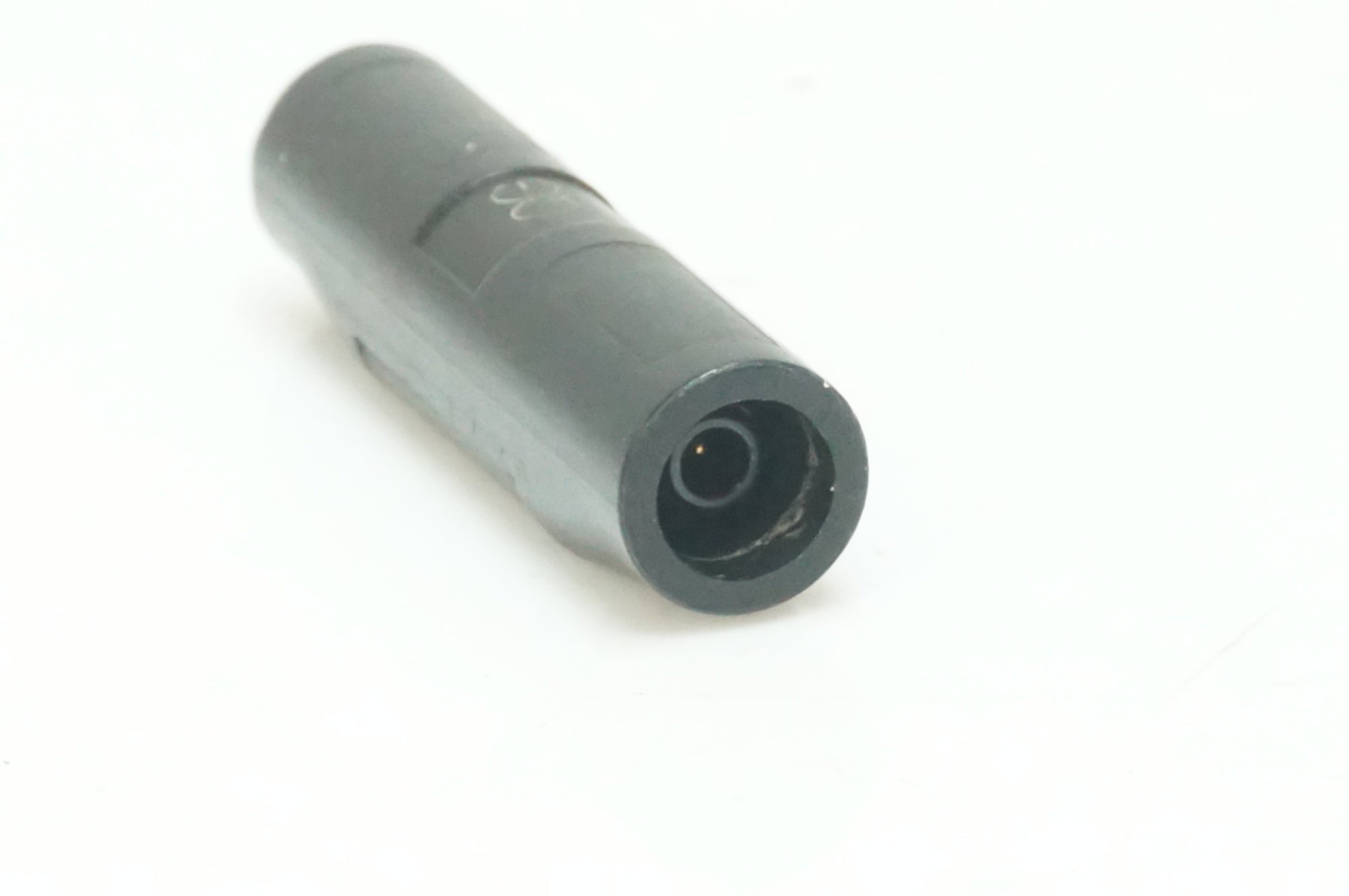 SHIMANO 「シマノ」 EW-JC200 ジャンクション / 大宮店