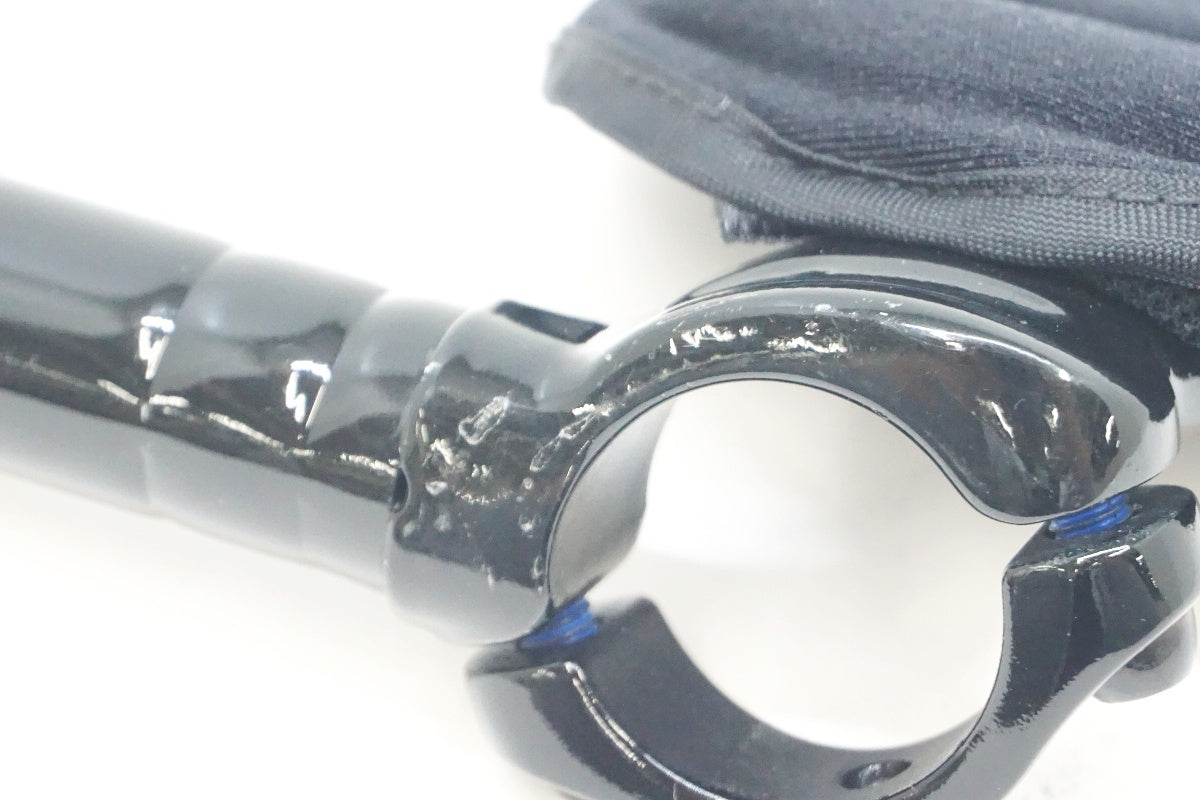 PROFILE DESIGN 「プロファイルデザイン」 ZBS Φ31.8 250mm DHバー / 大阪美原北インター店