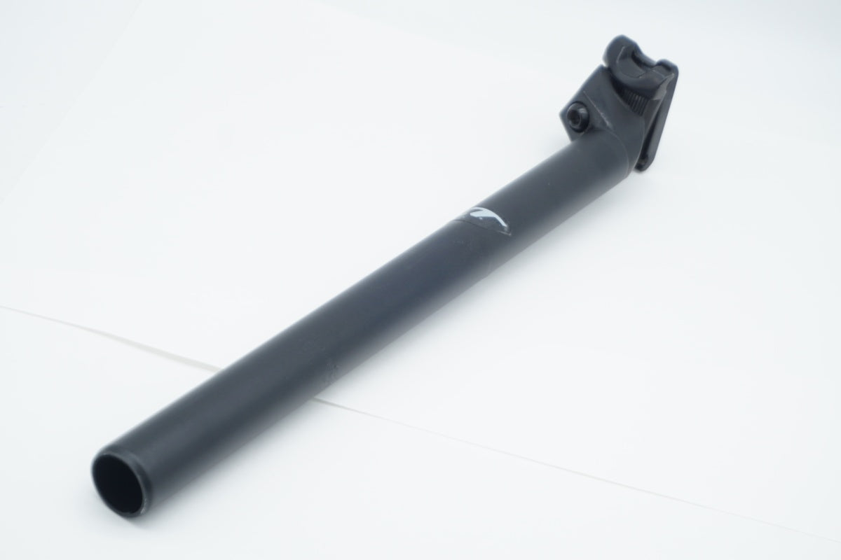 FELT 「フェルト」 φ27.2 350mm 純正 シートポスト / 滋賀大津店