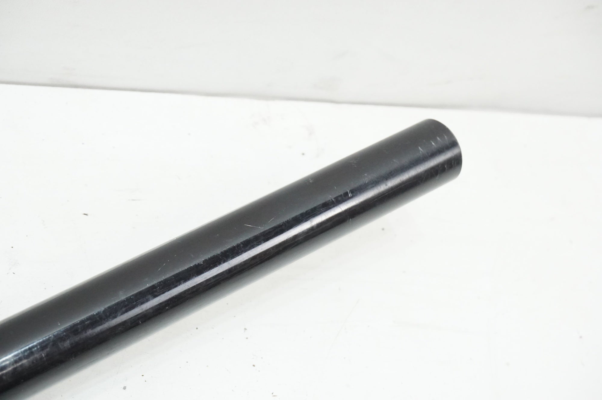 NITTO 「ニットー」 B809 ライザーバー 730mm φ31.8 ハンドル / 大宮店