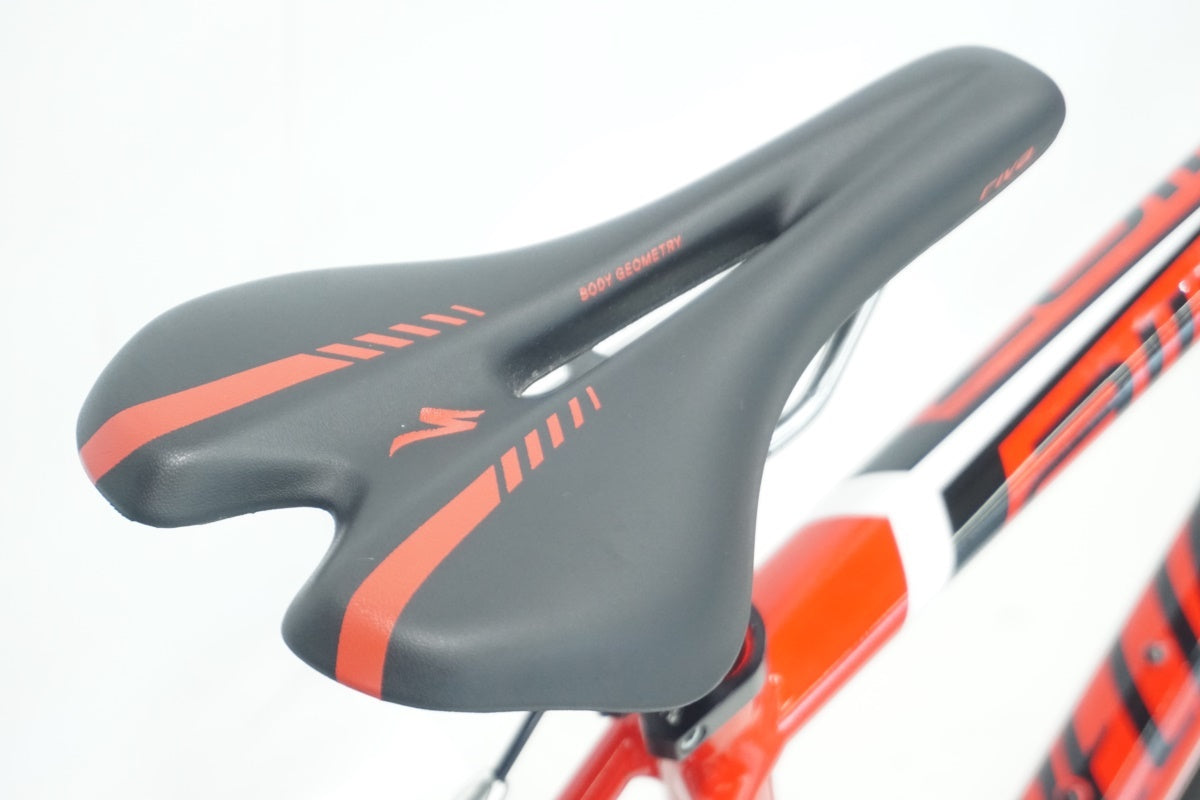 SPECIALIZED 「スペシャライズド」 ALLEZ SPORT 2014年モデル ロードバイク / 滋賀大津店